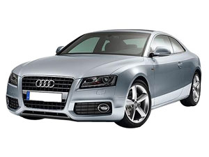 Deneme Haber İçeriği