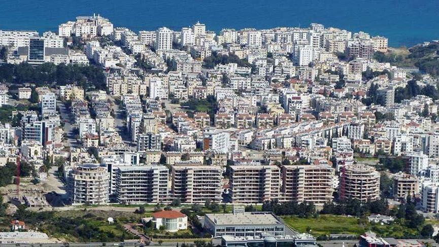 Kuzey Kıbrıs Türk Cumhuriyeti Turu